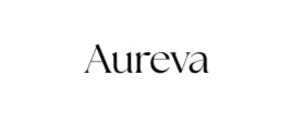 Aureva